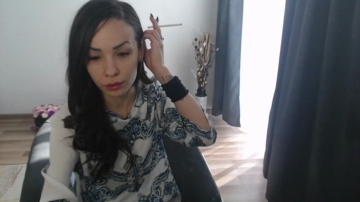nicole_giulia  09-04-2021